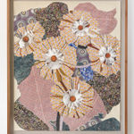 Georgie Hopton, The Hornblower, 2018-21