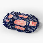 Katy Stubbs, Why Does It Hurt So Much, 2023