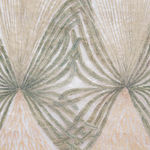 Fumi Imamura, Two flowers (breath) (花ふたつ(呼吸), 2024