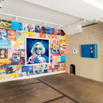 Thumbnail of additional image