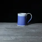 Richard Pomeroy, Pint Mug, 2022