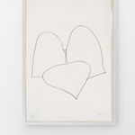 Peter Doig, Country Rock (from '100 Years Ago'), 2001