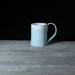 Richard Pomeroy, Pint Mug, 2022