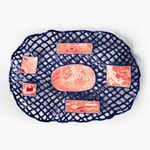 Katy Stubbs, Why Does It Hurt So Much, 2023