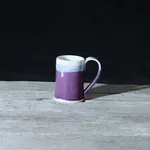 Richard Pomeroy, Espresso Mug, 2022