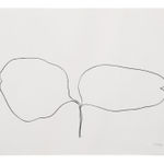 Kim Yikyung, Moon Jar, 2008