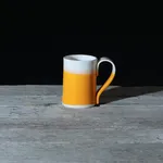 Richard Pomeroy, Espresso Mug, 2022