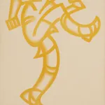 Claude Flight, Speed, circa 1922