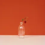 Kate Friend, Dan Pearson, Dierama pulcherrimum, Somerset, 2020