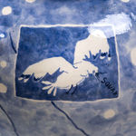 Katy Stubbs, Kirsty (Looking for Love), 2023