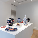 Katy Stubbs, Kirsty (Looking for Love), 2023