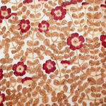 Fumi Imamura, Two flowers (breath) (花ふたつ(呼吸), 2024