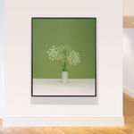 Peter Doig, Country Rock (from '100 Years Ago'), 2001