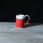 Richard Pomeroy, Espresso Mug, 2022