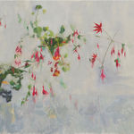 Charlotte Verity, This is Plenty, 2020