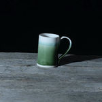 Richard Pomeroy, Espresso Mug, 2022