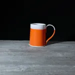 Richard Pomeroy, Pint Mug, 2022