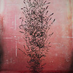 Michael Canning, This Descant, 2019-2022