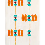 Georgie Hopton, Good Vibrations, 2019