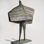 Thumbnail of additional image