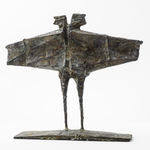 Thumbnail of additional image