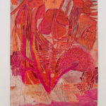 Geoffroy Pithon, Carmina Paginata X, 2025