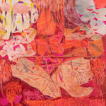 Geoffroy Pithon, Carmina Paginata X, 2025