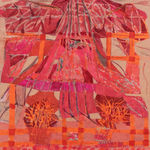 Geoffroy Pithon, Carmina Paginata X, 2025