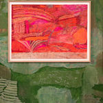 Geoffroy Pithon, Carmina Paginata X, 2025