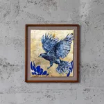 Igi Lola Ayedun, Jejum II, 2024