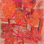 Geoffroy Pithon, Carmina Paginata X, 2025