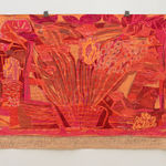 Geoffroy Pithon, Carmina Paginata X, 2025