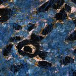 Igi Lola Ayedun, You are electricity, you are light, you are sound itself, you are flight, 2025