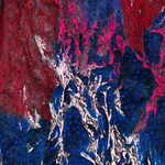 Igi Lola Ayedun, You are electricity, you are light, you are sound itself, you are flight, 2025