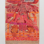 Geoffroy Pithon, Carmina Paginata X, 2025