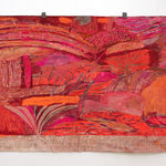 Geoffroy Pithon, Carmina Paginata X, 2025