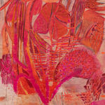 Geoffroy Pithon, Carmina Paginata X, 2025