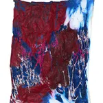 Igi Lola Ayedun, You are electricity, you are light, you are sound itself, you are flight, 2025