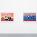 Prince Gyasi, Fatherhood, 2018