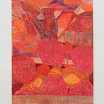 Geoffroy Pithon, Carmina Paginata X, 2025