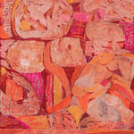 Geoffroy Pithon, Carmina Paginata X, 2025