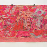 Geoffroy Pithon, Carmina Paginata X, 2025