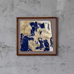 Igi Lola Ayedun, Jejum II, 2024