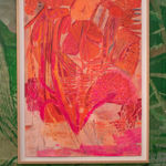 Geoffroy Pithon, Carmina Paginata X, 2025