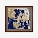 Igi Lola Ayedun, Jejum II, 2024