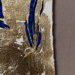 Igi Lola Ayedun, Jejum II, 2024