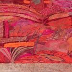 Geoffroy Pithon, Carmina Paginata X, 2025