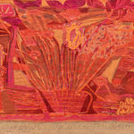 Geoffroy Pithon, Carmina Paginata X, 2025