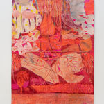 Geoffroy Pithon, Carmina Paginata X, 2025