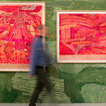 Geoffroy Pithon, Carmina Paginata X, 2025